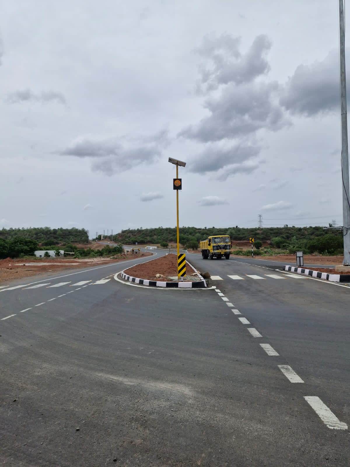 e8573953-ae73-4314-a476-2e1b62faa3b5